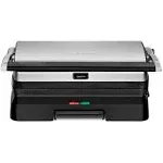 Cuisinart Griddler Grill & Panini Press