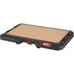 Milwaukee 48-22-8488 PACKOUT Customizable Work Top