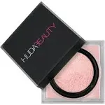 HUDA BEAUTY Easy Bake Loose Powder - Blondie - 20gr