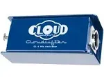 Cloud Cloudlifter CL-1 Microphone Preamp