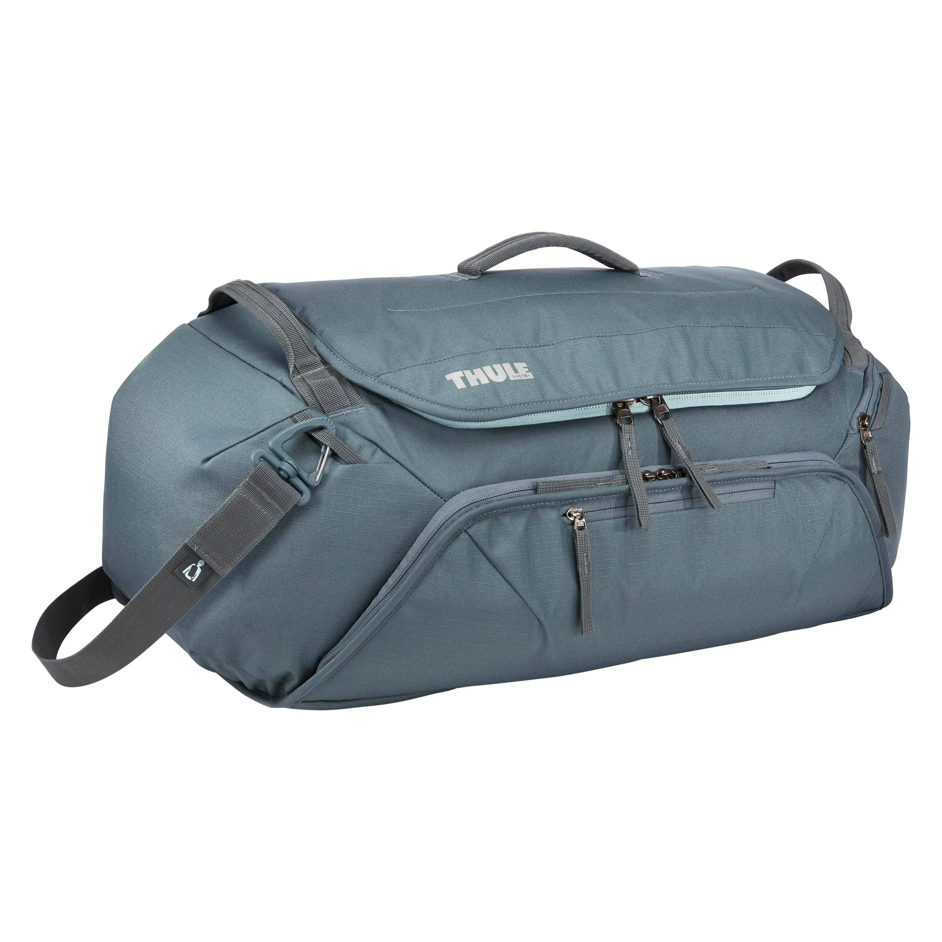 Thule Roundtrip Bike Duffel