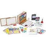 School Time! Classroom Play Set