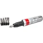 CRAFTSMAN Impact Tool Set CMMT14104