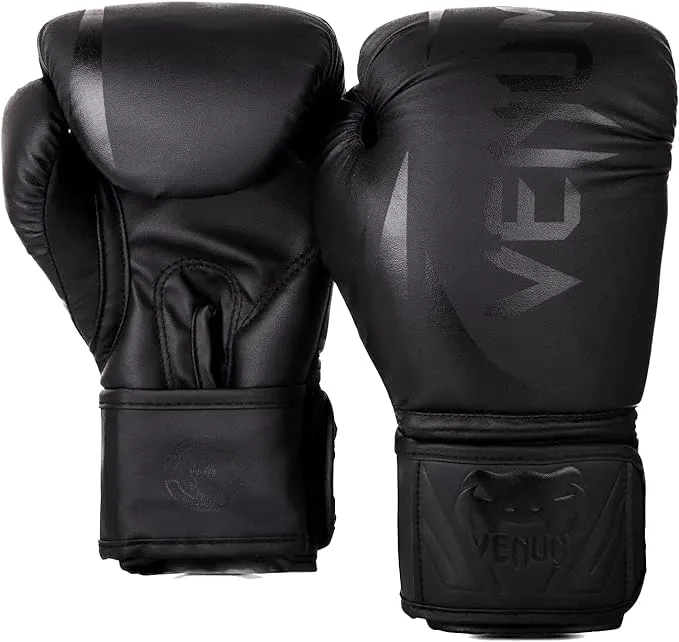 Venum Challenger 2.0 Boxing Gloves - for Kids