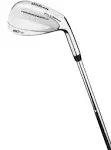 WILSON Women's Harmonized Golf Wedge - Right Hand