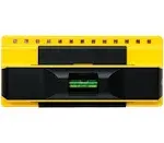 Franklin Sensors ProSensor 710+ Professional Stud Finder