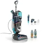 Shark CarpetXpert Upright Deep Carpet Cleaner