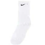 NIKE Men's Everyday Cushion Crew Training Socks (6 Pair)