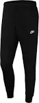 Nike Sportswear Club Fleece Pantalon Homme