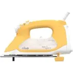 Oliso Iron Pro Plus Orchid