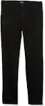 The Children's Place Boys' Stretch Skinny Chino Pants