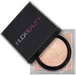 Huda Beauty Easy Bake Loose Powder 20g Blondie