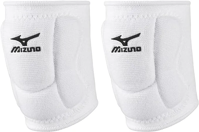 Mizuno LR6 Volleyball Kneepad