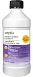 Whirlpool Water Softener Cleanser