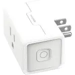 TP-Link Smart Wi-Fi Plug Mini