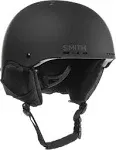 Smith Holt Helmet