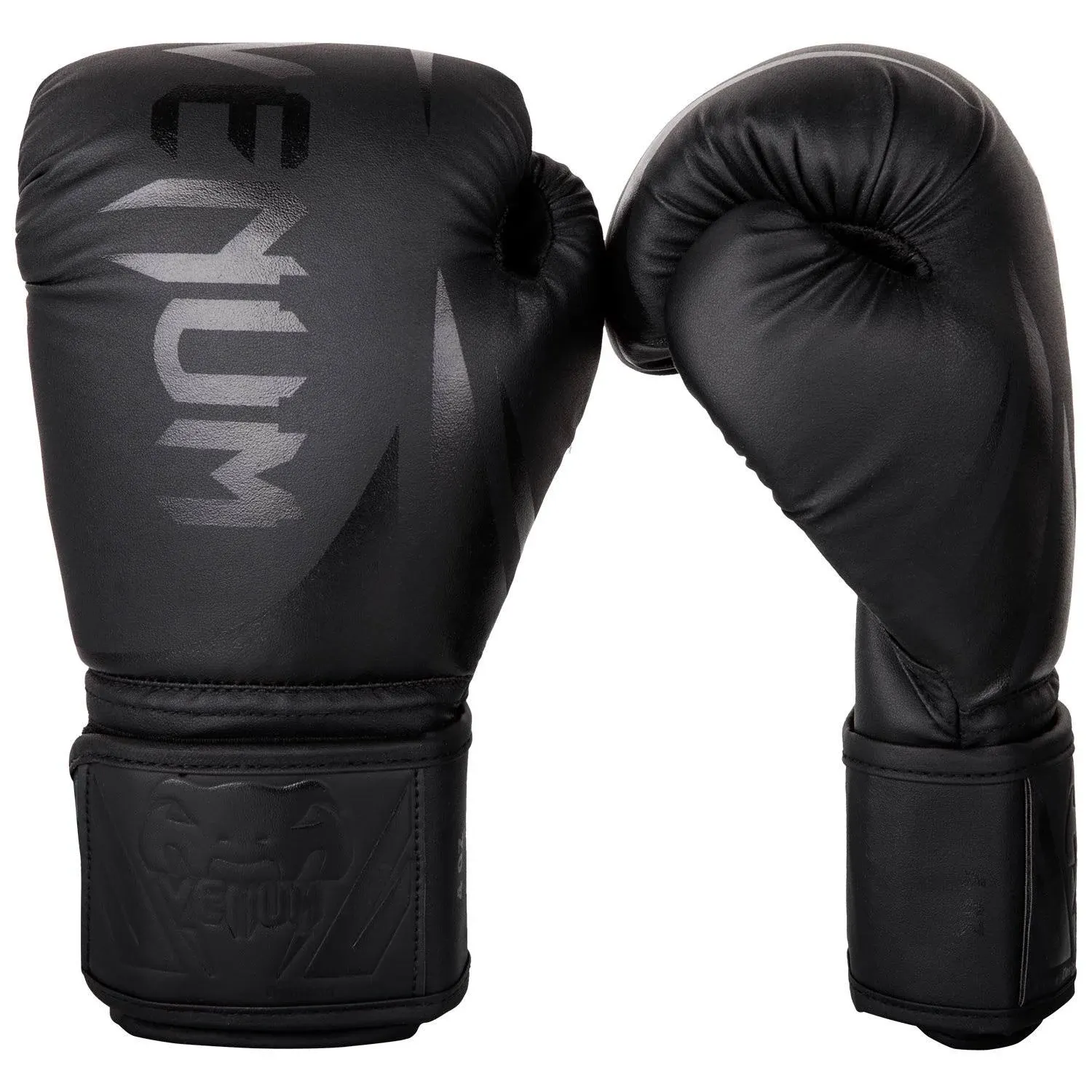 Venum Challenger 2.0 Kids Boxing Gloves