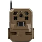 Moultrie Edge Mobile Cellular Trail Camera