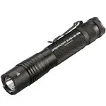 Streamlight ProTac 2L x Flashlight