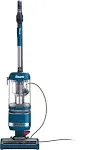 Shark Navigator Lift-Away ADV Vacuum LA301