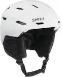 Smith Optics Mission MIPS Helmet