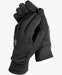 Men's Under Armour Storm Liner Gloves