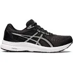 ASICS Men's Gel-Contend 8 Running Shoes