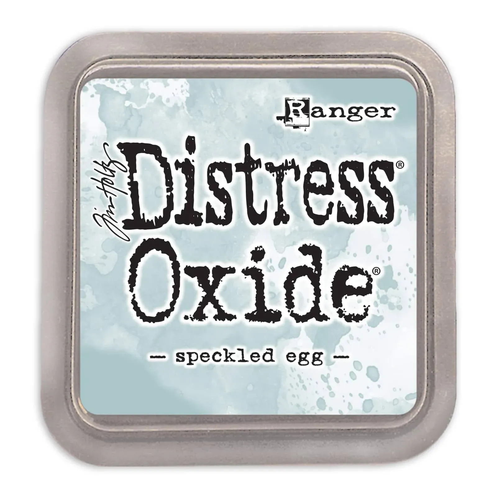 Ranger Distress Oxide Ink Pad