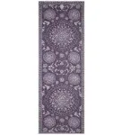 Yogitoes - Non Slip Hot Yoga Towel with Skidless® Technology | Manduka