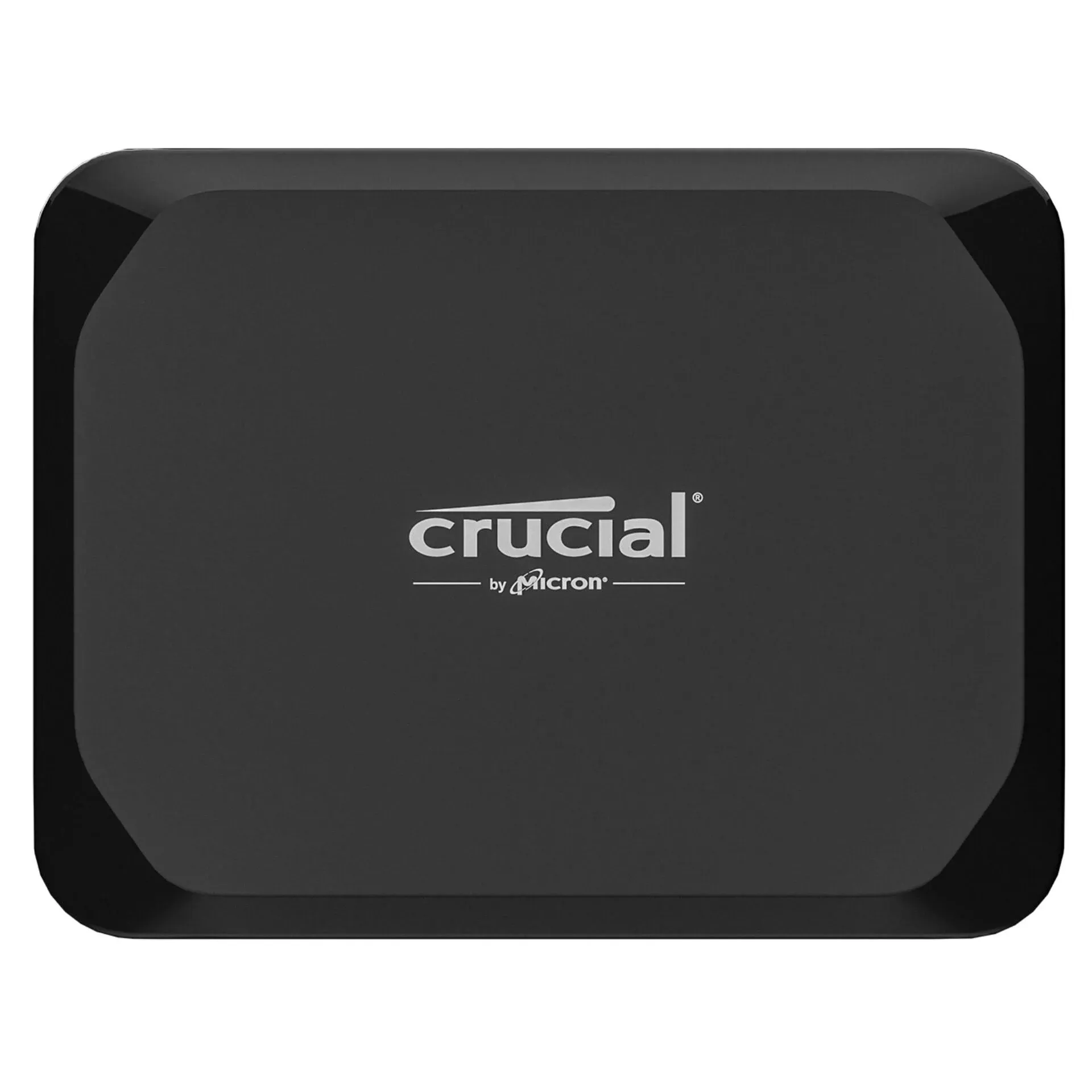 Crucial X9 1TB Portable SSD - Up to 1050MB/s - PC and Mac, with Mylio Photos+ Offer - USB 3.2 External Solid State Drive - CT1000X9SSD902