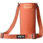 YETI Rambler Bottle Sling - Small