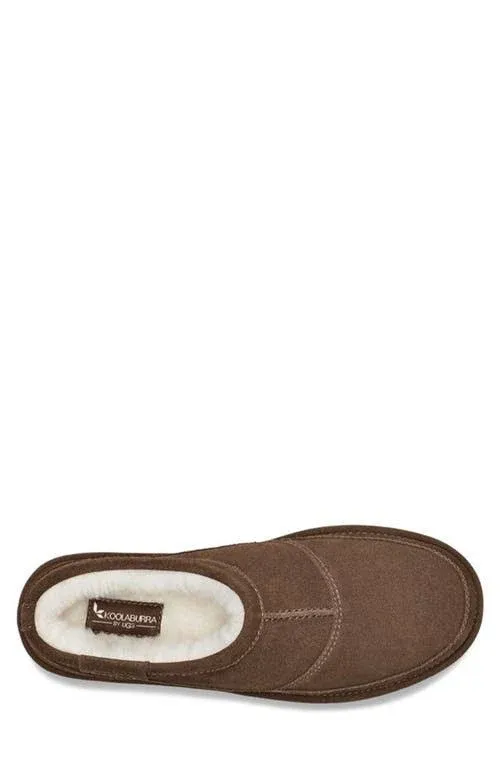 Men&#039;s Graisen Slipper