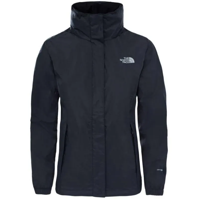 Brand New the north face jacket