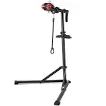 CXWXC Bike Repair Stand