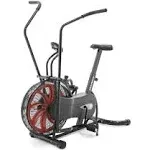 Marcy Fan Bike NS-1000