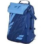 Babolat Pure Drive Backpack 2021