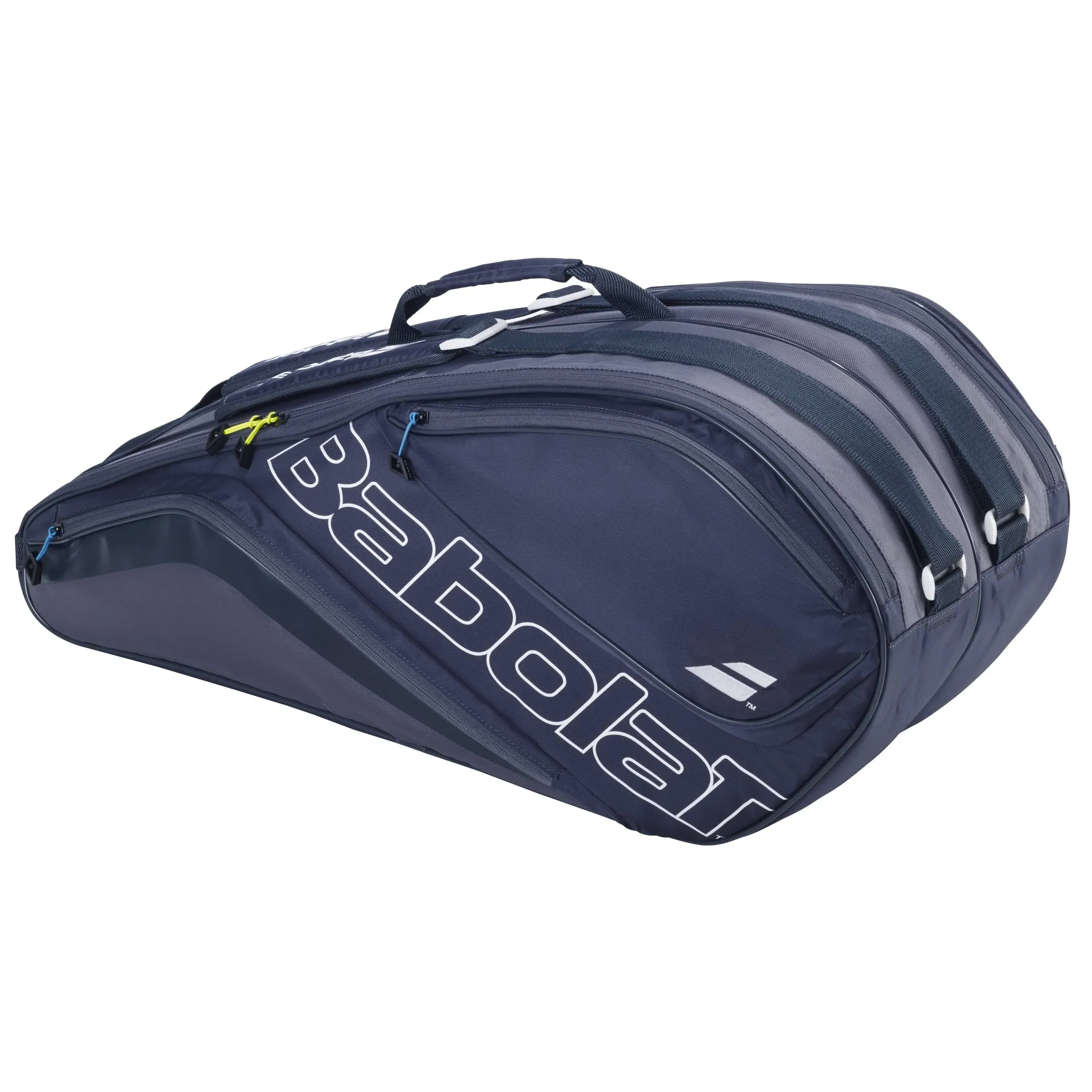 Babolat Evo Court L Bag