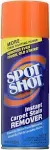 Spot Shot 14 oz. Carpet Stain Remover