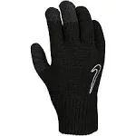 Nike Knitted Tech Grip Gloves