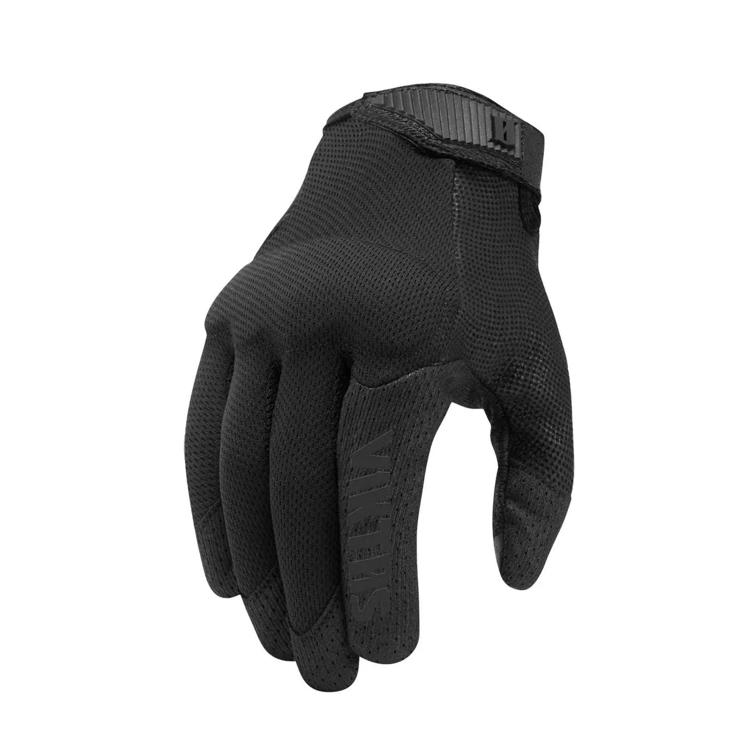 VIKTOS Men&#039;s Operatus Coyote Gloves 2x-Large (12038)