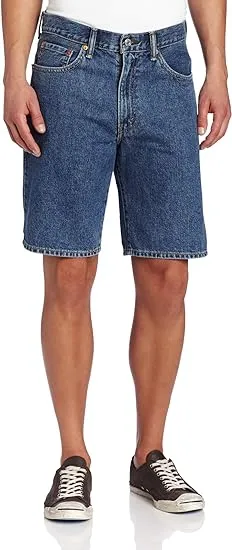 Levi's Men's 550 Short