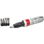 CRAFTSMAN Hand Impact Driver, 3/8-Inch Set (CMMT14104)