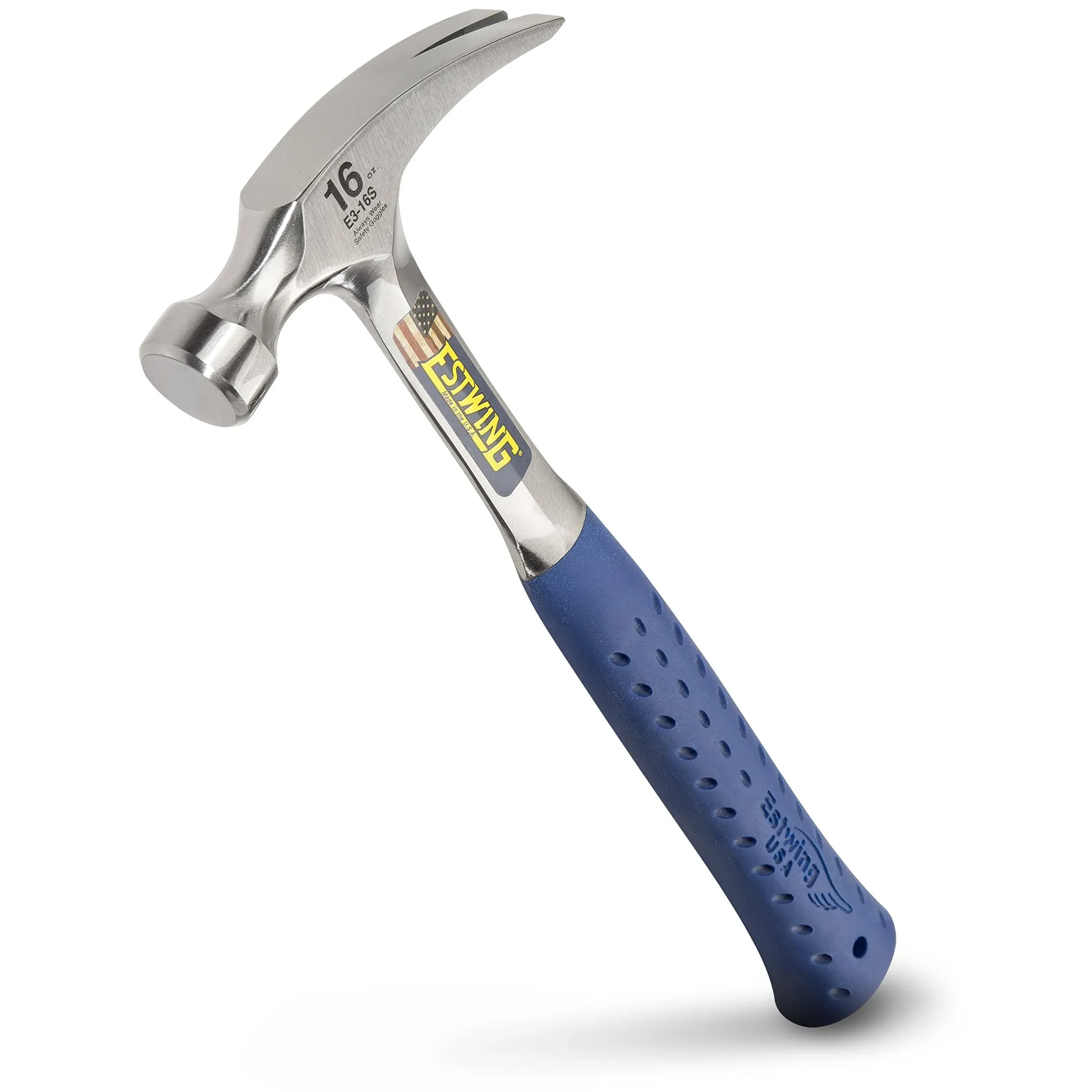 Estwing 16-oz Rip Hammer