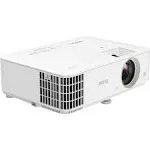 BenQ TH685P DLP Projector