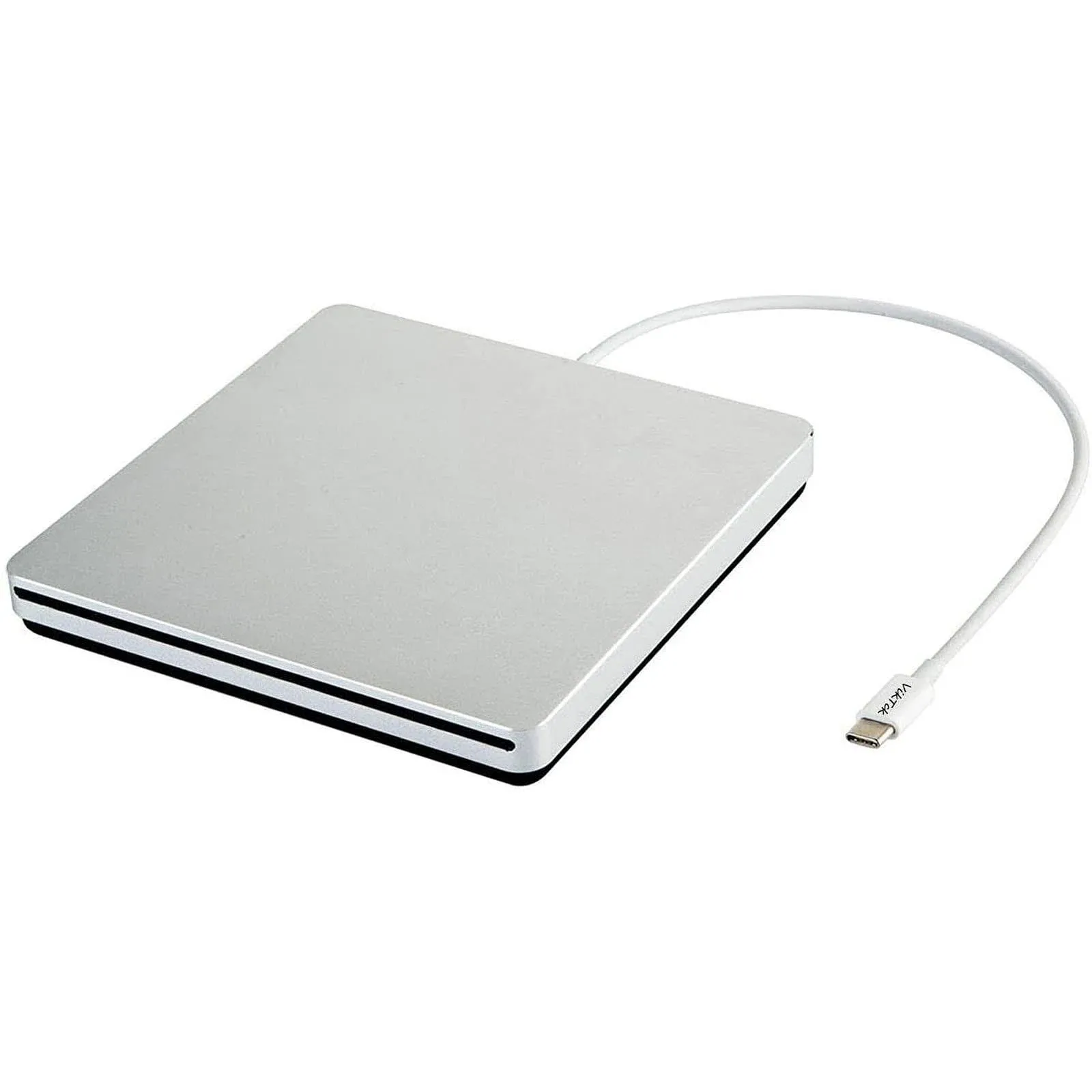 VikTck USB-C Superdrive External