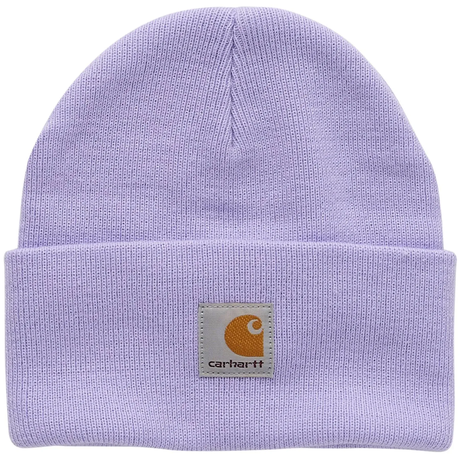 Carhartt Girls' Kids' Knit Beanie Watch Hat