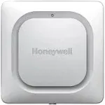 Honeywell CHW3610W1001 Wi-Fi Water Leak And Freeze Detector, 1 -Pack