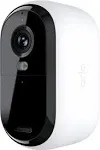 *NEW* Arlo Essential XL Wireless Network Surveillance Camera - Outdoor VMC3052