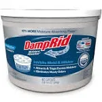 DampRid Hi-Capacity Moisture Absorber