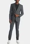 Dkny Men's Modern-Fit Stretch Suit Jacket